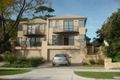 Property photo of 24A Robert Street Como WA 6152