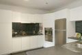 Property photo of 1/51 Deep Creek Road Mitcham VIC 3132