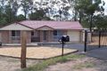 Property photo of 112 Thallon Road Kensington Grove QLD 4341