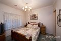 Property photo of 13 Copeland Crescent Point Cook VIC 3030