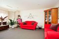 Property photo of 36 Bucknall Road Glanville SA 5015