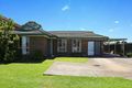 Property photo of 2A Rabaul Road Georges Hall NSW 2198
