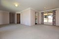 Property photo of 2A Rabaul Road Georges Hall NSW 2198