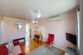 Property photo of 11/4 Undoolya Road East Side NT 0870
