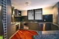 Property photo of 8/8-10 Kembla Street Wollongong NSW 2500