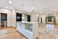 Property photo of 22 Heir Street Durack NT 0830