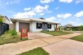 Property photo of 22 Heir Street Durack NT 0830