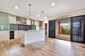 Property photo of 22 Heir Street Durack NT 0830