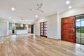 Property photo of 22 Heir Street Durack NT 0830