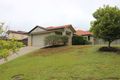 Property photo of 2 Redwood Place The Gap QLD 4061