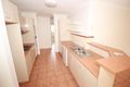 Property photo of 2 Redwood Place The Gap QLD 4061