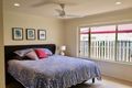 Property photo of 2 Redwood Place The Gap QLD 4061