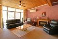 Property photo of 47 Carinya Road Vermont VIC 3133