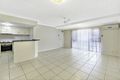 Property photo of 51 Pohlman Street Southport QLD 4215