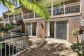 Property photo of 51 Pohlman Street Southport QLD 4215