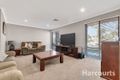 Property photo of 7 Hillside Close Edgewater WA 6027