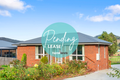 Property photo of 14 Solly Court Cygnet TAS 7112