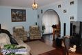 Property photo of 2/6 Mary Street Macquarie Fields NSW 2564
