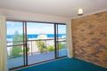 Property photo of 11/14 Warne Terrace Kings Beach QLD 4551