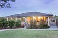 Property photo of 55 Timbercrest Chase Charlestown NSW 2290