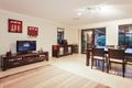 Property photo of 55 Timbercrest Chase Charlestown NSW 2290