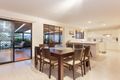 Property photo of 55 Timbercrest Chase Charlestown NSW 2290