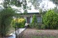 Property photo of 17 Croft Street Trundle NSW 2875