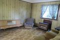 Property photo of 17 Croft Street Trundle NSW 2875