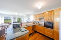 Property photo of 36 Martin Crescent Junction Hill NSW 2460