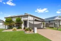 Property photo of 8 Milkwood Crescent Bohle Plains QLD 4817