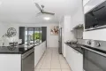 Property photo of 8 Milkwood Crescent Bohle Plains QLD 4817