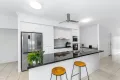 Property photo of 8 Milkwood Crescent Bohle Plains QLD 4817