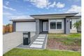 Property photo of 34 Brookview Place Bahrs Scrub QLD 4207