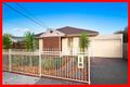 Property photo of 64 Hughes Crescent Dandenong North VIC 3175