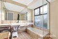 Property photo of 7 Hillside Close Edgewater WA 6027