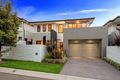 Property photo of 16 Baronia Circuit Castle Hill NSW 2154