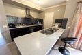 Property photo of 8 Malibu Boulevard Point Cook VIC 3030