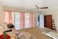 Property photo of 47 Brolga Road Beaudesert QLD 4285