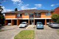 Property photo of 4/129 Grange Road Glen Huntly VIC 3163