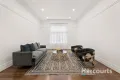 Property photo of 6 Logie Street Oakleigh VIC 3166