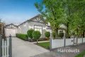 Property photo of 6 Logie Street Oakleigh VIC 3166