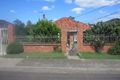 Property photo of 3 Ian Crescent Airport West VIC 3042