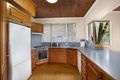Property photo of 147 Brackenbury Street Warrandyte VIC 3113