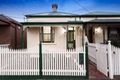 Property photo of 56 Rose Street Brunswick VIC 3056