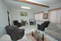 Property photo of 37 Shell Street Urangan QLD 4655