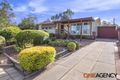 Property photo of 49 Eugenia Street Rivett ACT 2611