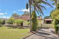Property photo of 21 Derek Street West Busselton WA 6280