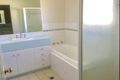 Property photo of 46 Tamar Drive Tatton NSW 2650