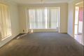 Property photo of 46 Tamar Drive Tatton NSW 2650