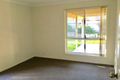 Property photo of 46 Tamar Drive Tatton NSW 2650